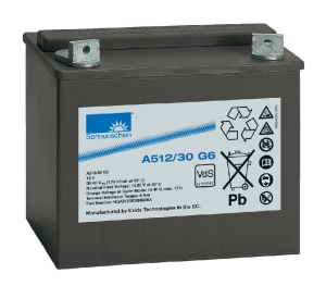 Sonnenschein A512/30 G6