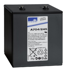Sonnenschein A704/245