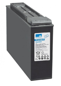 Sonnenschein PC12/180 FT 