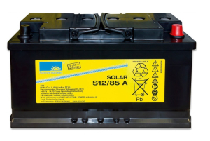 Sonnenschein S12/85 A