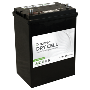 Discover EV805A-A