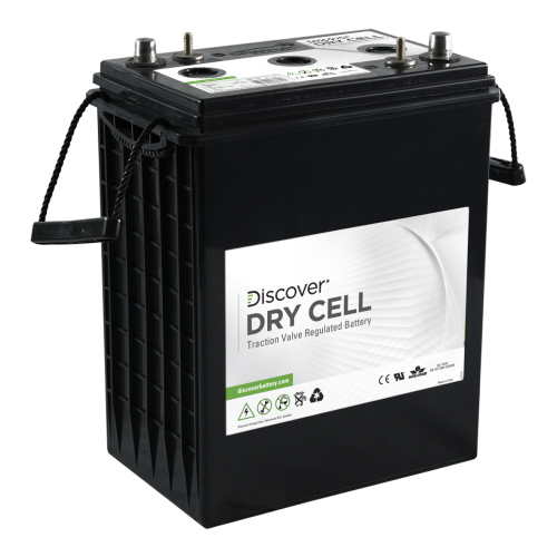 Discover EV512A-70