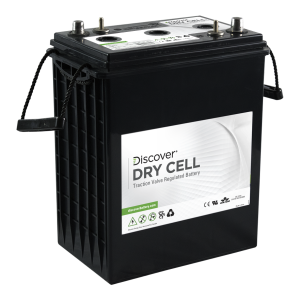 Discover EV512A-70