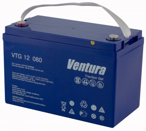 VENTURA VTG 12 080