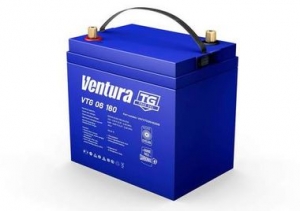 VENTURA VTG 06 160