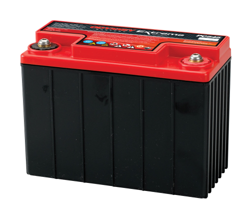 ODYSSEY PC545 12V 13A  (178х86х131)