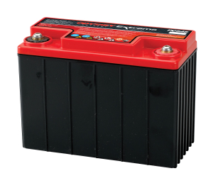 ODYSSEY PC545 12V 13A  (178х86х131)