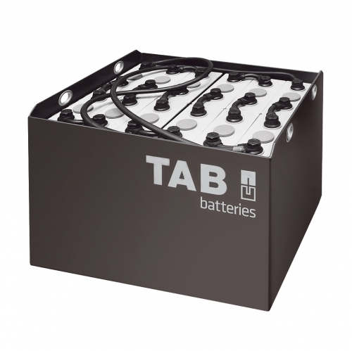 TAB 48V 6PzS 750