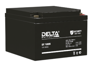 Delta DT 1226