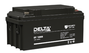 Delta DT 1265
