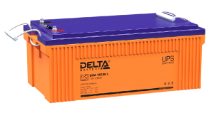 Delta DTM 12230 L
