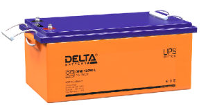 Delta DTM 12250 L