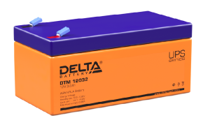 Delta DTM 12032