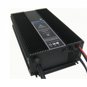 Зарядное устройство SPE CBHD1-XR 24V 13A 