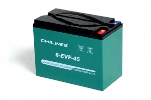 CHILWEE 6-EVF-45