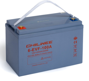 CHILWEE 6-EVF-100A