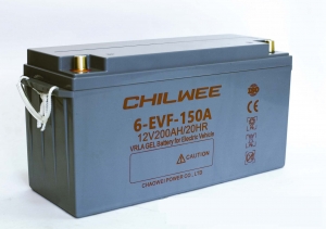 CHILWEE 6-EVF-150A