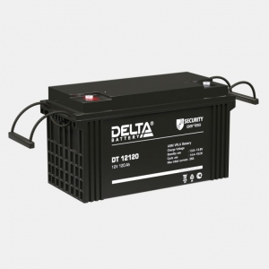 Delta DT 12120