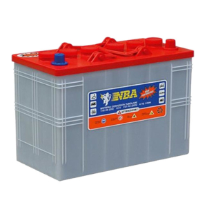 NBA 4 TG 12 N (12V 90Ah)