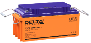 Delta DTM 1265 L