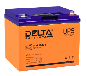 Delta DTM 1240 L