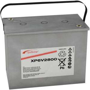 Sprinter XP6V2800