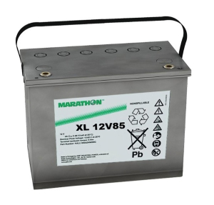 Marathon XL12V85