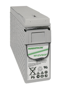 Marathon M12V90FT