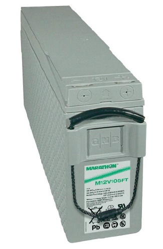 Marathon M12V100FT