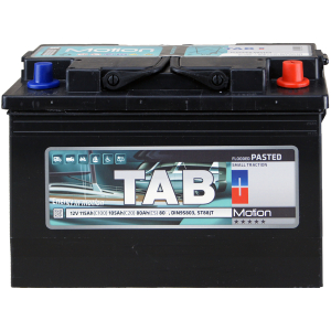 TAB Motion Pasted 85P