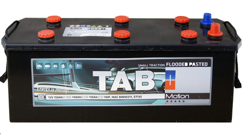 TAB Motion Pasted 110 P MAC