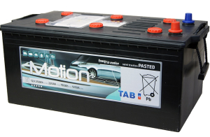 TAB Motion Pasted 190 P