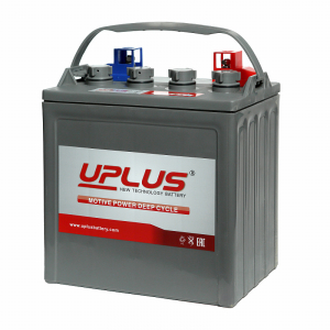 UPLUS DT 896 (8V / 190Ah)