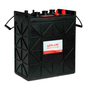 UPLUS DTJ 305 (6V / 330Ah)