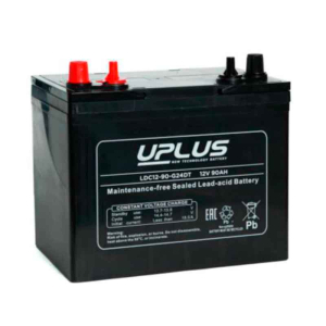 UPLUS LDC12-90-G24-DT