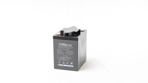Аккумуляторная батарея PROBATTERY HLC6-225