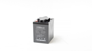 Аккумуляторная батарея PROBATTERY HLC6-225