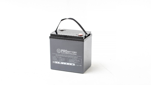 Аккумуляторная батарея PROBATTERY HLС6-230