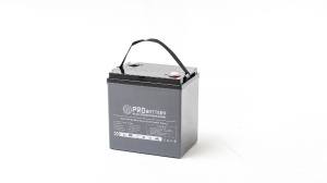 Аккумуляторная батарея PROBATTERY HLС6-230