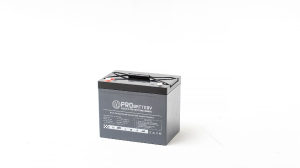 Аккумуляторная батарея PROBATTERY HLС12-85