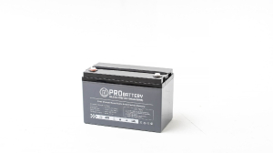 Аккумуляторная батарея PROBATTERY HTL12-110