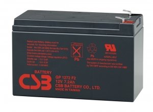 CSB GP1272