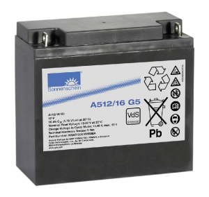 Sonnenschein A512/16 G5